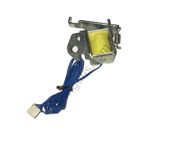 HP LASERJET P1102 SOLENOİD DF1620G-160B-7 RM1-4619