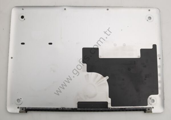 APPLE MACBOOK PRO 13″ A1278 ALT KASA 613-8316-A %100 ORİJİNAL