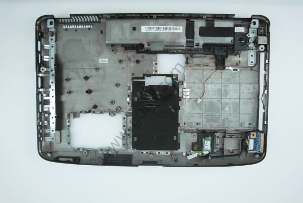 ACER ASPİRE 5542 5542G ALT KASA MS2277 FOX604CG3900