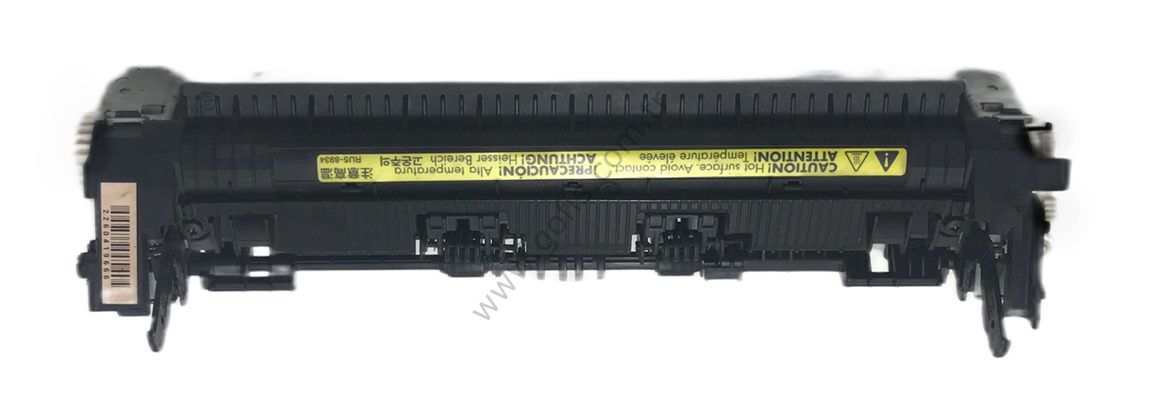 HP LASERJET P1102 FIRIN ÜNİTESİ RU5-8934 FUSER UNİT