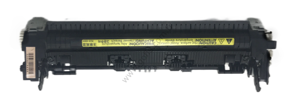 HP LASERJET P1102 FIRIN ÜNİTESİ RU5-8934 FUSER UNİT