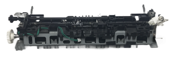 HP LASERJET P1102 FIRIN ÜNİTESİ RU5-8934 FUSER UNİT