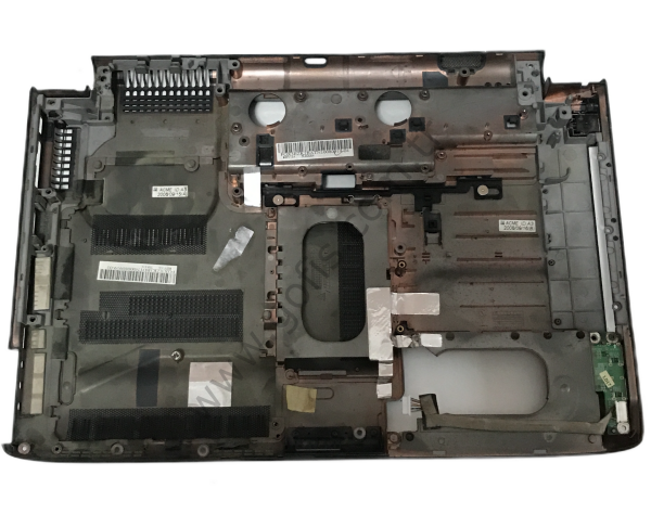 ACER ASPİRE 6530 6530G ALT KASA FOX3BZK2BAT