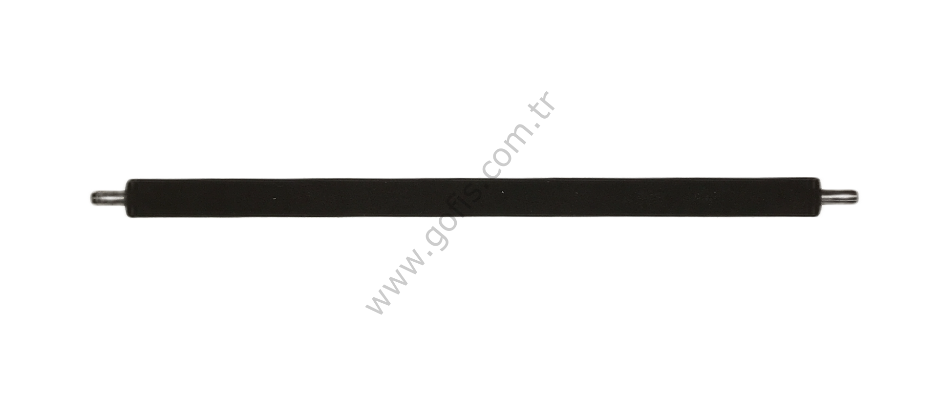 HP LASERJET P1102 TRANSFER ROLLER