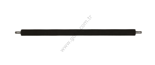 HP LASERJET P1102 TRANSFER ROLLER