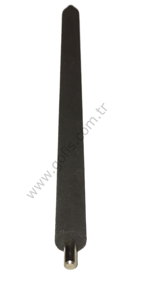 HP LASERJET P1102 TRANSFER ROLLER