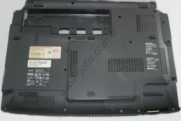 ACER ASPİRE 6920G 6920 ALT KASA 6070B0258201 6070B0257901