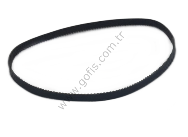 HP LASERJET P1102 DRİVE MOTOR BELT