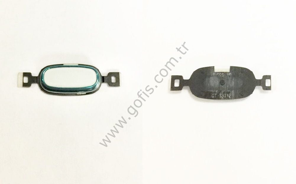 SAMSUNG GALAXY POCKET NEO DUOS S5312 HOME TUŞU