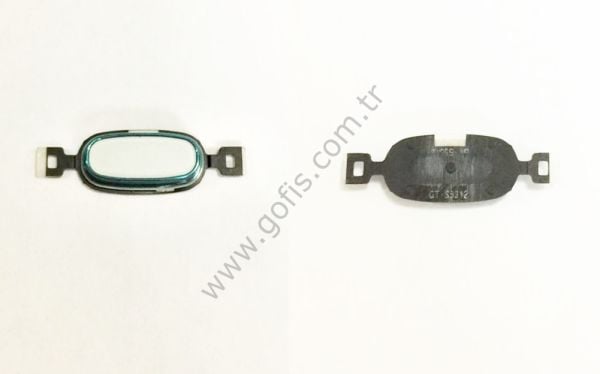SAMSUNG GALAXY POCKET NEO DUOS S5312 HOME TUŞU