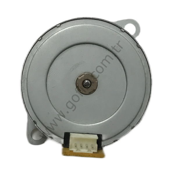 HP LASERJET 1020 1018 CANON LBP 2900 ANA MOTOR PAN 02 149A SHINE HILL MAİN MOTOR