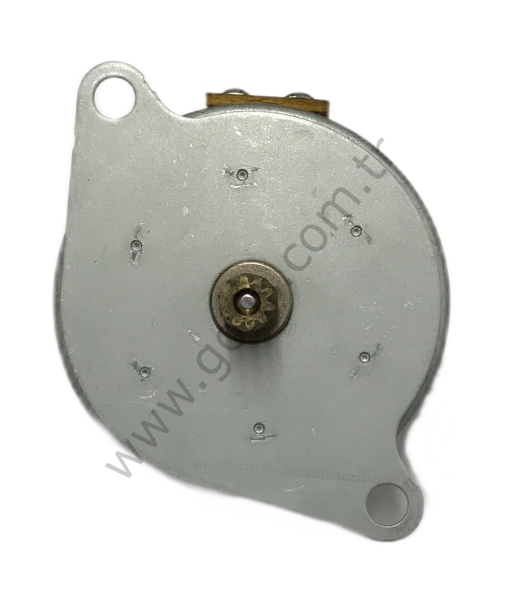 HP LASERJET 1020 1018 CANON LBP 2900 ANA MOTOR PAN 02 149A SHINE HILL MAİN MOTOR