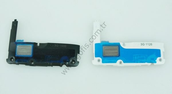 LG G3 MİNİ BUZZER HOPARLÖR