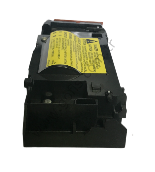 HP LASERJET 1020 1018 CANON LBP 2900 LASER ÜNİTESİ RM1-2016 RU5-8126 RM1-2013