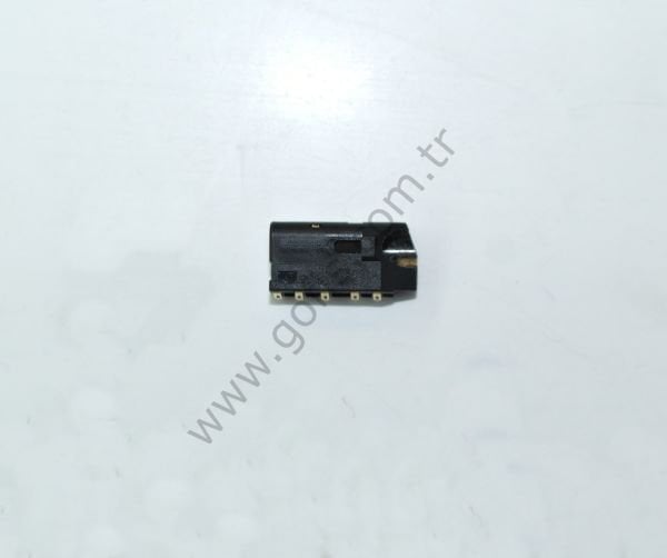 LG G3 MİNİ KULAKLIK SOKETİ