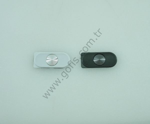 LG G3 ON OFF TUŞU