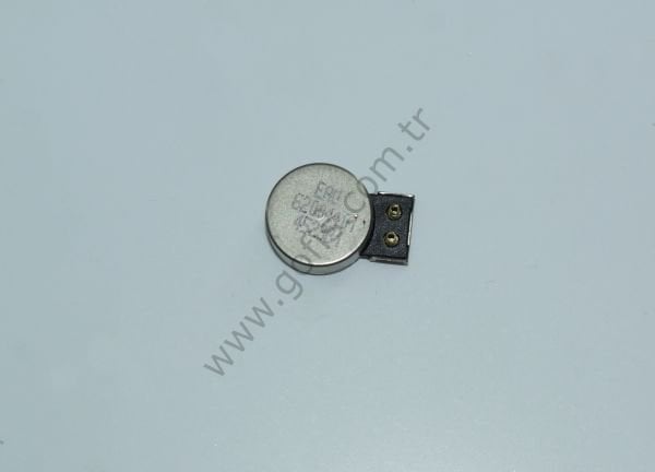 LG G3 TİTREŞİM MOTORU