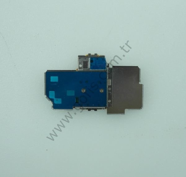 LG G2 ON OFF SES TUŞU BORDU