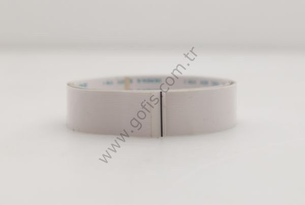 DEREN-S E241234 AWM 20861 105C 60V VW-1 FLEX KABLO 13,50MM 110CM 26 PİN FLEX CABLE