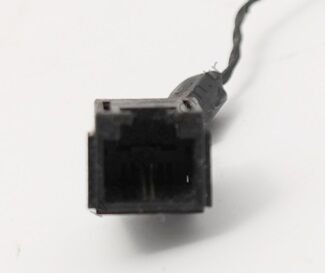 TOSHİBA QOSMİO F50 MODEM KART KABLO PK010001B20 DC301004900