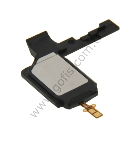SAMSUNG GALAXY S6 G920 BUZZER HOPARLÖR