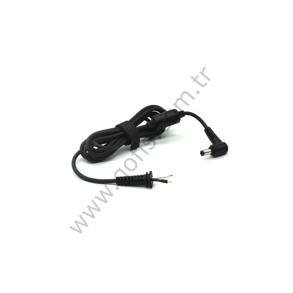 180W 19.5V 9.23A ADAPTÖR 5.5 x 2.5MM