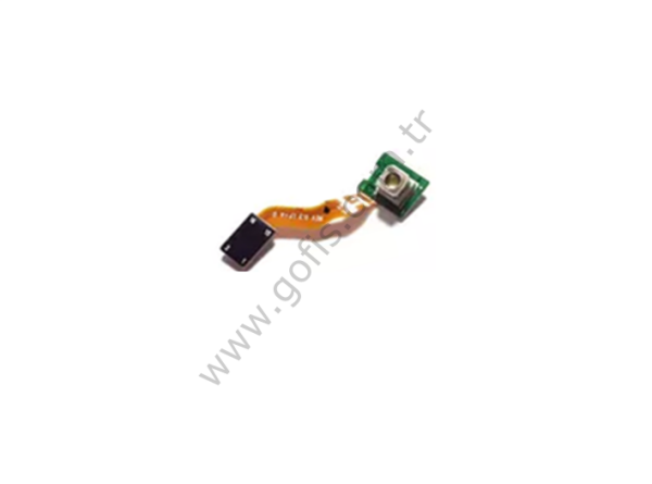 SAMSUNG GALAXY NOTE 10.1 N8005 FLASH LED
