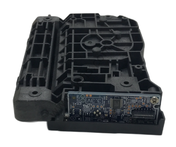 HP LASERJET PRO 400 MFP M425 LASER ÜNİTESİ RC2-8242 RM1-9292