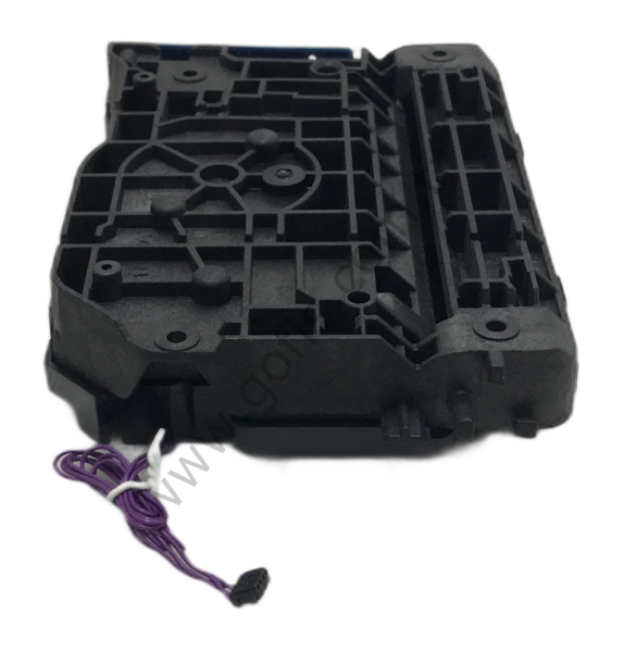 HP LASERJET PRO 400 MFP M425 LASER ÜNİTESİ RC2-8242 RM1-9292