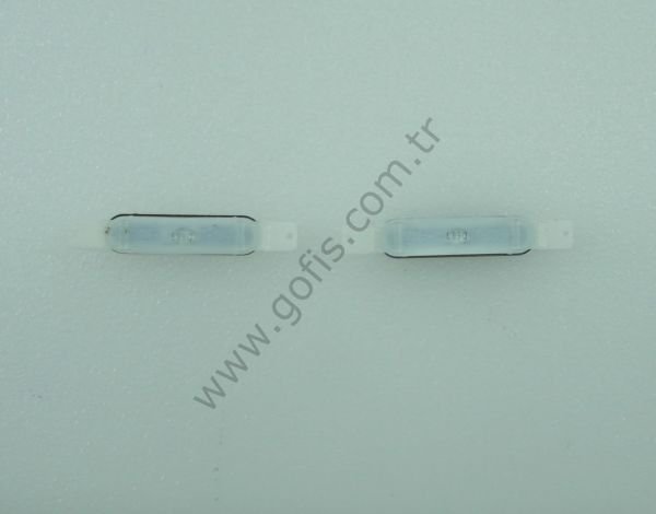 LG G PRO LİTE D683 HOME TUŞU