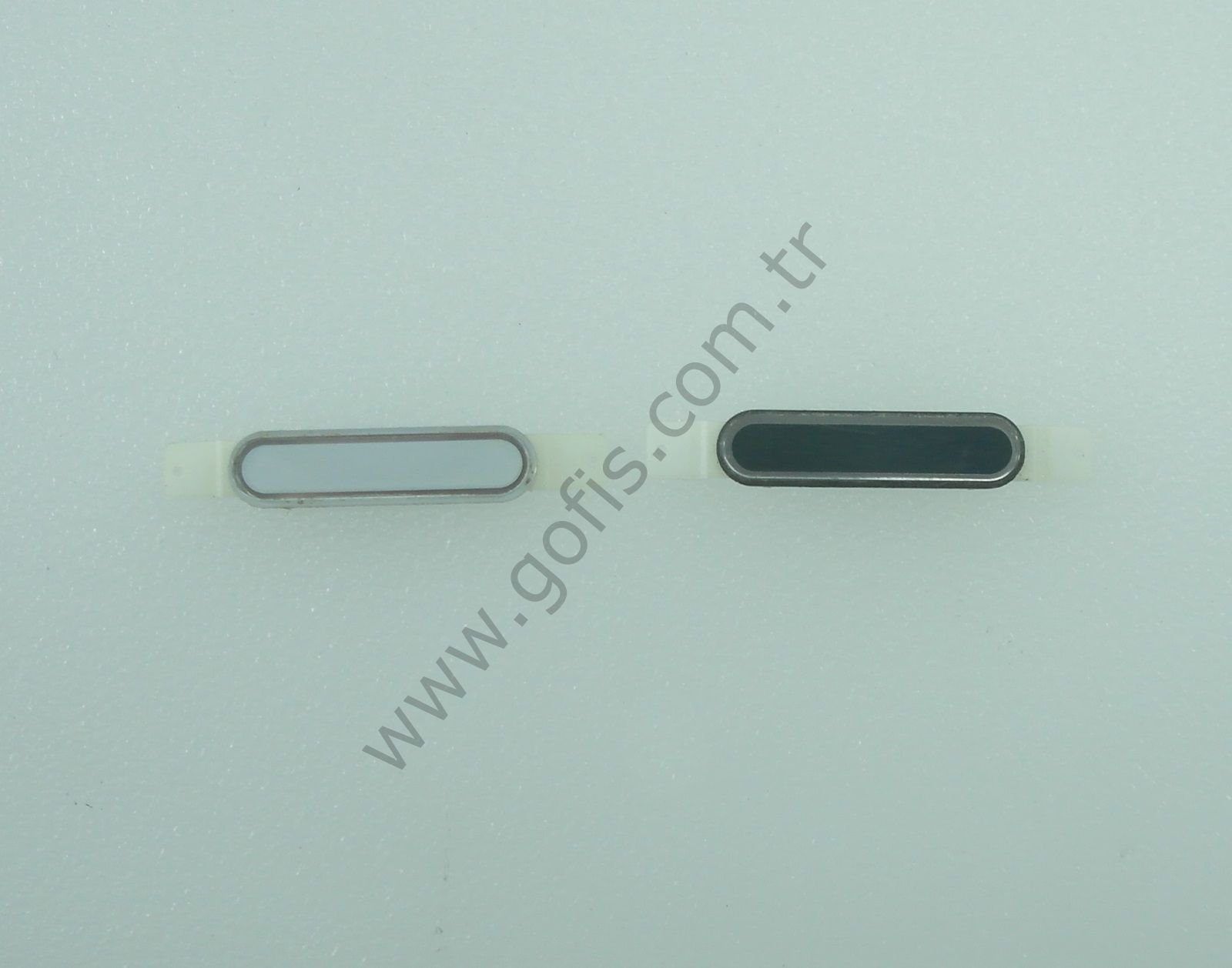 LG G PRO LİTE D683 HOME TUŞU