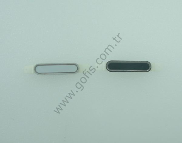 LG G PRO LİTE D683 HOME TUŞU