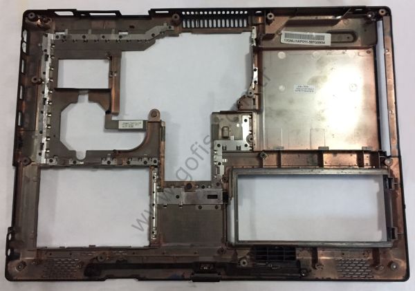 ASUS X50 X50Z F5 X59SR ALT KASA 13GNLI1AP011 13GNLF10P155
