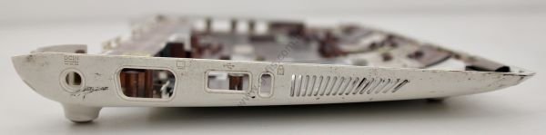 ASUS EEE PC 1001HA ALT KASA 13G0AIBX0P02X-4X BEYAZ