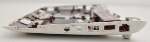 ASUS EEE PC 1001HA ALT KASA 13G0AIBX0P02X-4X BEYAZ