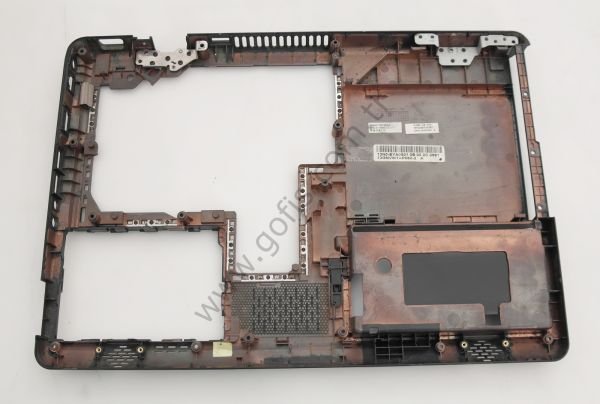 ASUS F83 F83V F83T F83VF ALT KASA 13N0-EYA0601 13GNVW1AP060-2