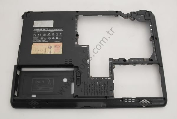 ASUS F83 F83V F83T F83VF ALT KASA 13N0-EYA0601 13GNVW1AP060-2