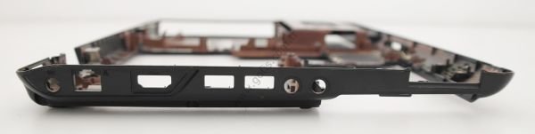 ASUS F83 F83V F83T F83VF ALT KASA 13N0-EYA0601 13GNVW1AP060-2