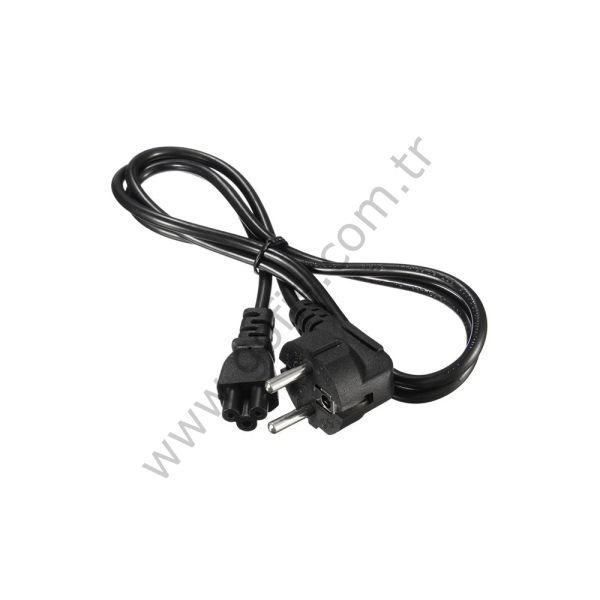 ACER 65W 19V 3.42A ADAPTÖR 3.0 x 1.1MM