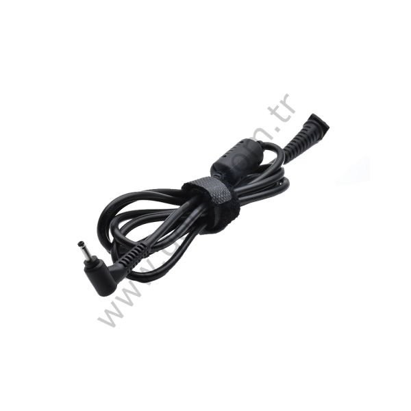 ACER 65W 19V 3.42A ADAPTÖR 3.0 x 1.1MM