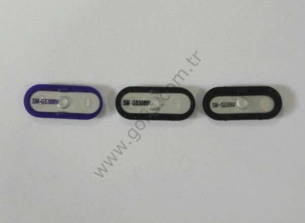 SAMSUNG GALAXY GRAND PRİME G530 HOME TUŞU