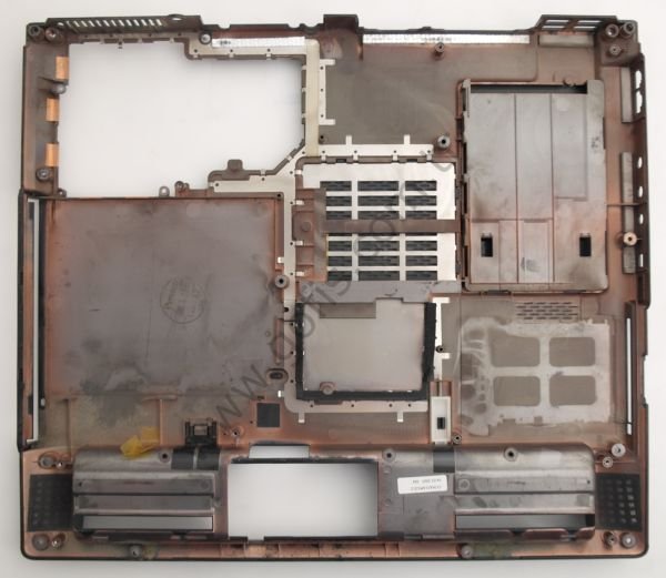 ASUS A3000 ALT KASA 13-NA51AP022-2