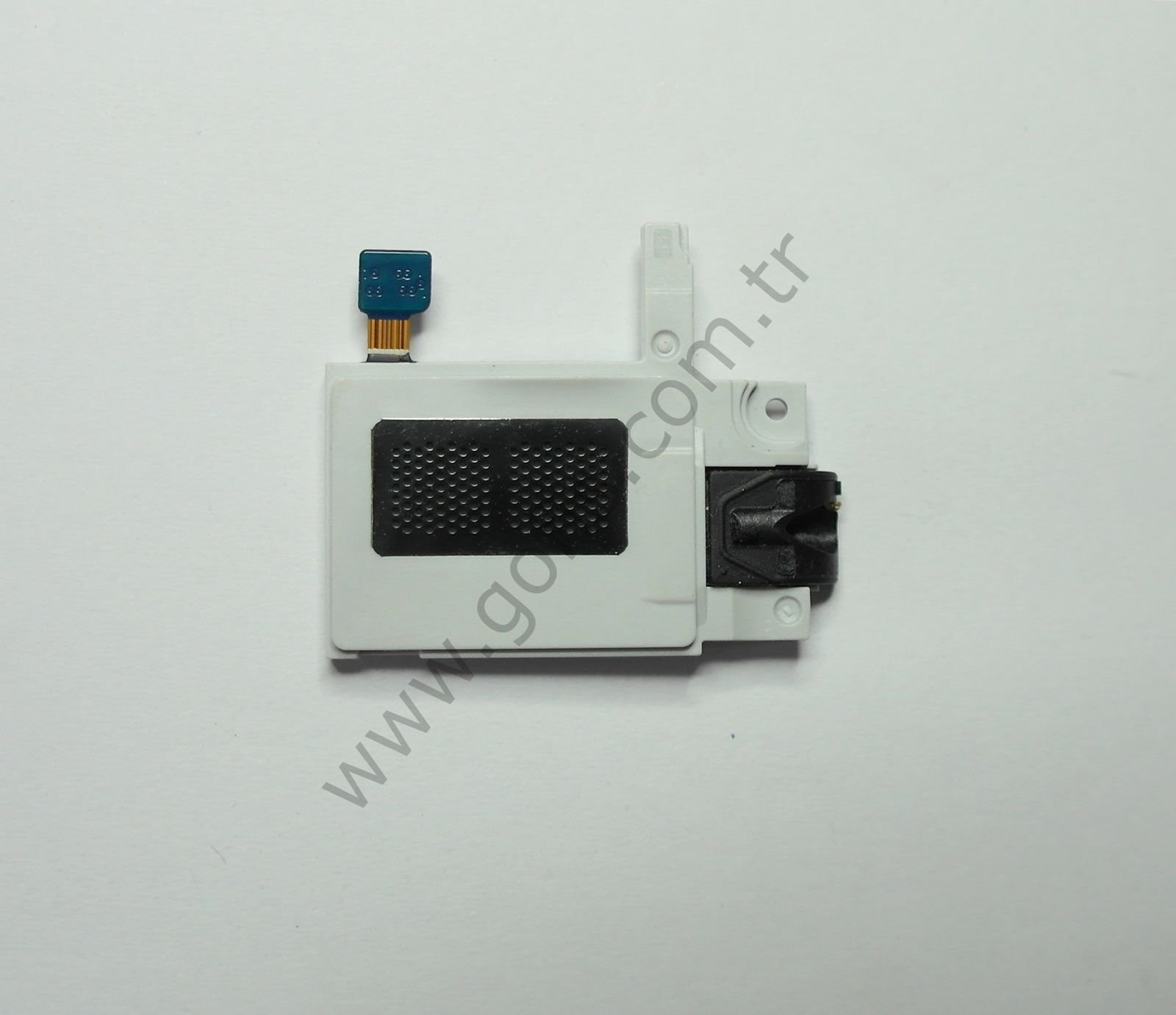 SAMSUNG GALAXY GRAND PRİME G530 BUZZER HOPARLÖR KULAKLIK SOKETİ