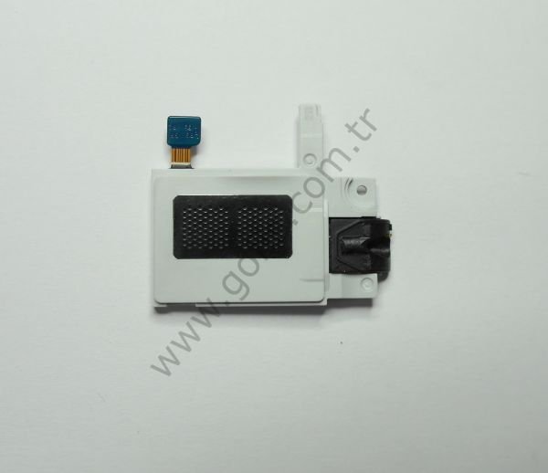 SAMSUNG GALAXY GRAND PRİME G530 BUZZER HOPARLÖR KULAKLIK SOKETİ