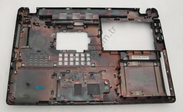 ASUS K93SM K93SV X93SV X93S K93S ALT KASA AP0JO000100