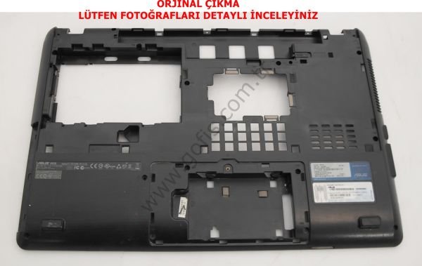 ASUS K93SM K93SV X93SV X93S K93S ALT KASA AP0JO000100