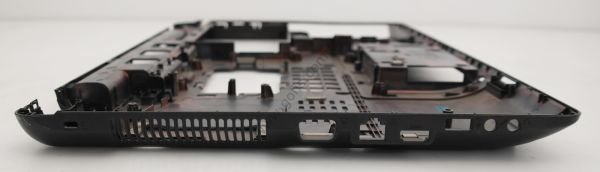 ASUS K93SM K93SV X93SV X93S K93S ALT KASA AP0JO000100