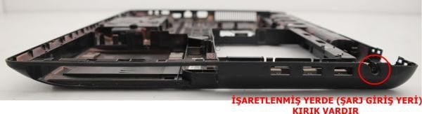 ASUS K93SM K93SV X93SV X93S K93S ALT KASA AP0JO000100