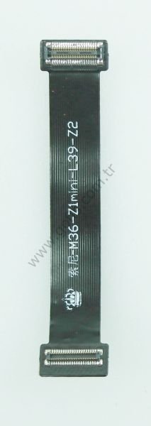 SONY XPERİA Z2 / Z1 MİNİ LCD EKRAN TEST ARA FLEX