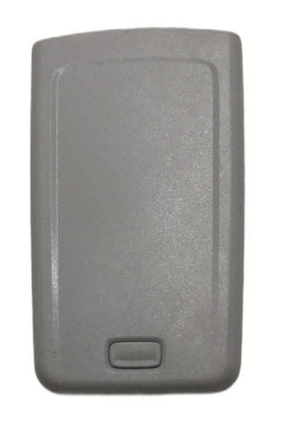 NOKİA 1110 1110İ 1112 ARKA PİL KAPAK PLASTİK